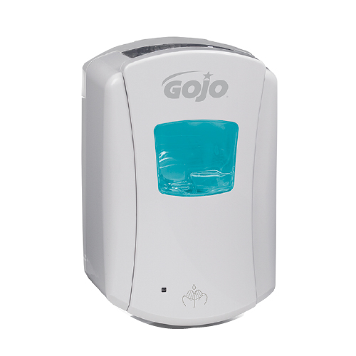 GOJO® LTX-7™ Dispenser