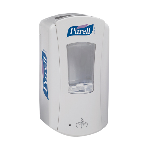 purell_ltx_12_dispenser
