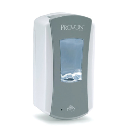 provon_ltx_12_dispenser