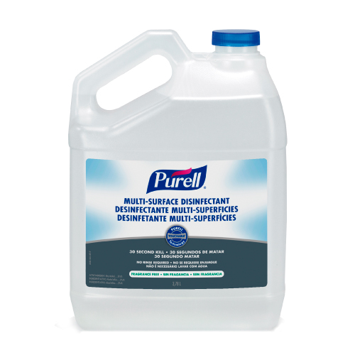 purell_professional_desinfectante_de_superficies