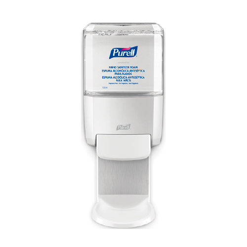 PURELL® ES4 Hand Sanitizer Dispenser