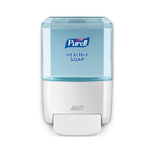 PURELL® ES4 Soap Dispenser