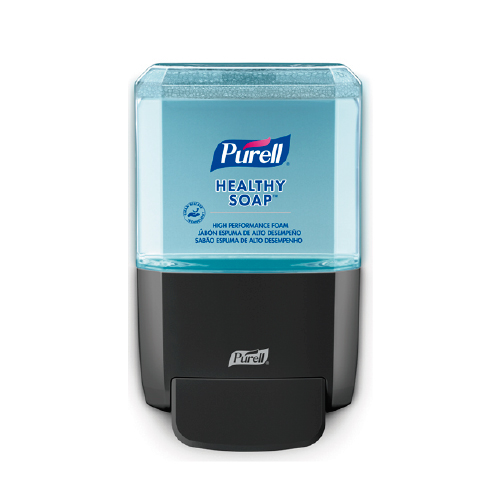 purell_es4_soap_dispenser