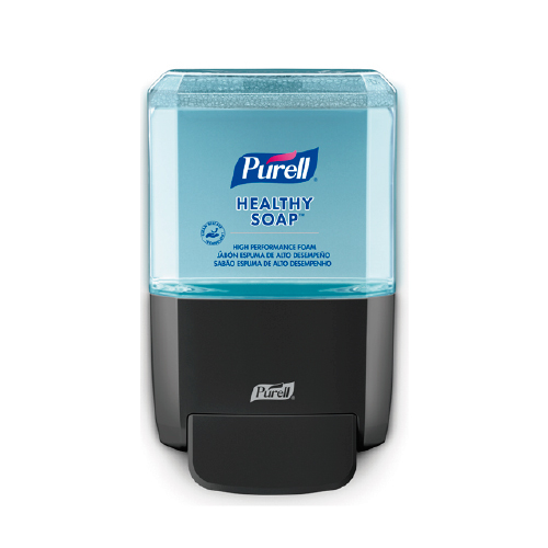 PURELL® ES4 Soap Dispenser