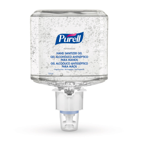 purell_gel_sanitizante_manos_healthcare