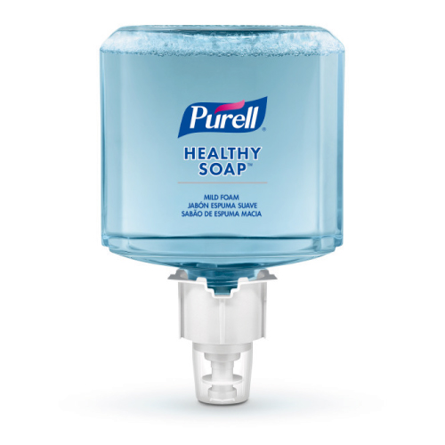 purell_healthcare_healthy_soap_jabon_espuma_ultra_suave_para_manos