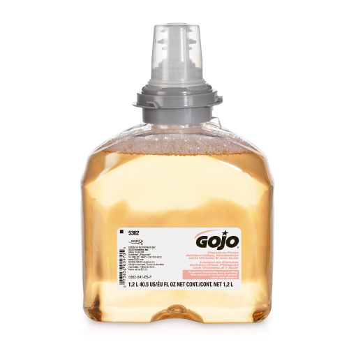 gojo_premium_jabon_espuma_antibacterial_para_manos