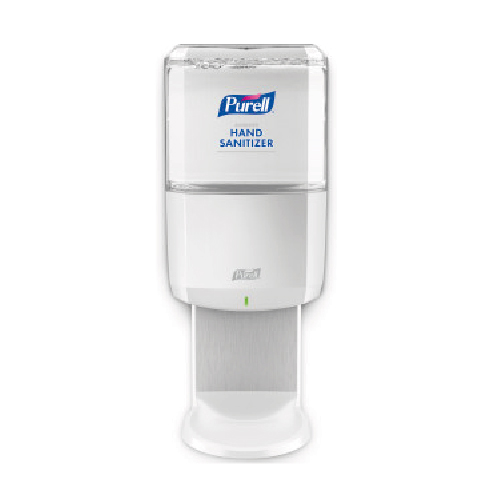 PURELL® ES6 Hand Sanitizer Dispenser