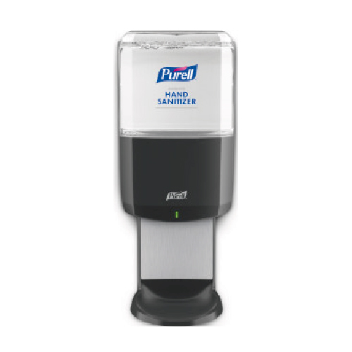 PURELL® ES6 Hand Sanitizer Dispenser