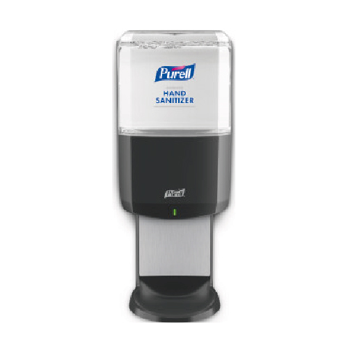 purell_es6_hand_sanitizer_dispenser