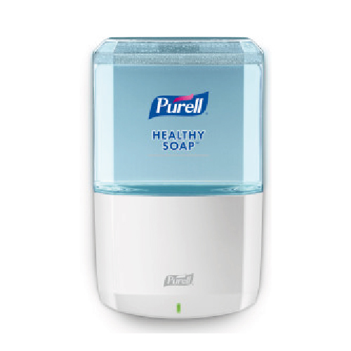 purell_es6_soap_dispenser