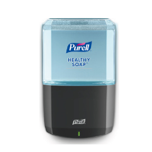 PURELL® ES6 Soap Dispenser