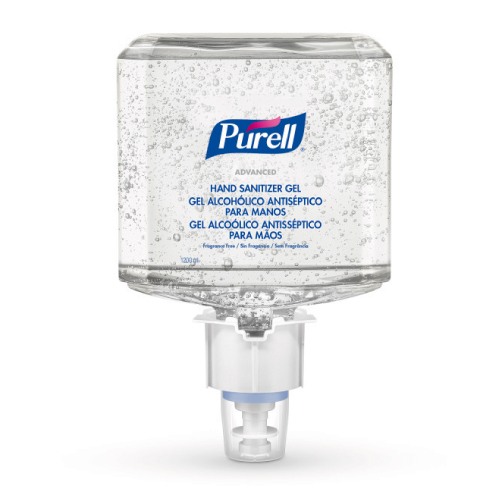 purell_gel_sanitizante_manos_healthcare