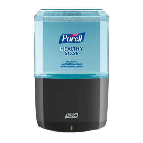 purell_professional_healthy_soap_jabon_espuma_suave_para_manos