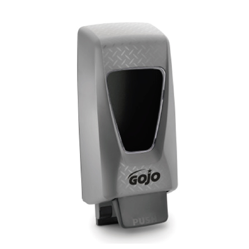 GOJO® PRO™ TDX™ 2000 Dispenser