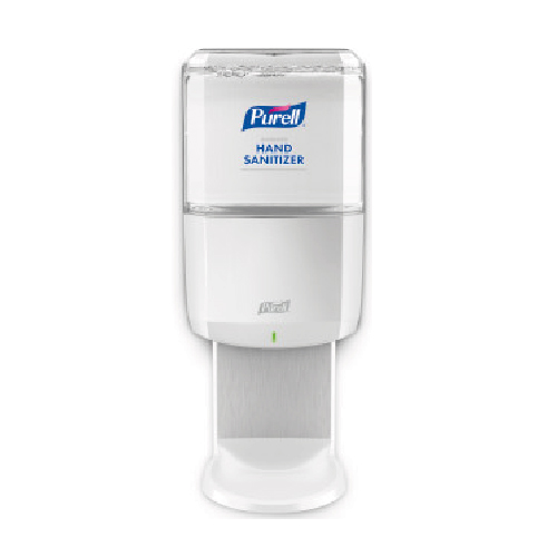 PURELL® ES8 Hand Sanitizer Dispenser