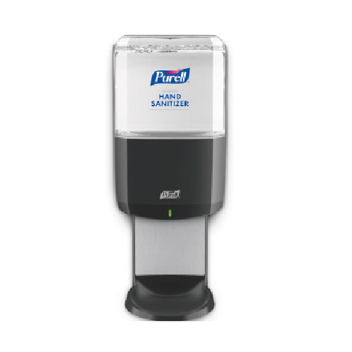 PURELL® ES8 Hand Sanitizer Dispenser