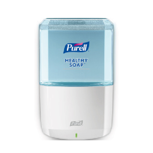 purell_es8_soap_dispenser