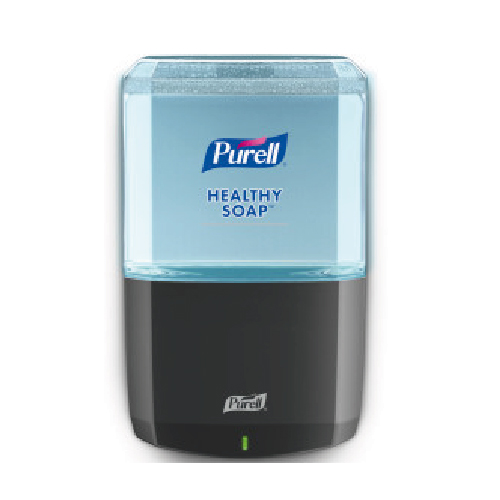 PURELL® ES8 Soap Dispenser