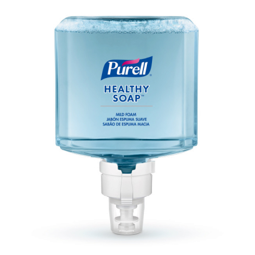 purell_professional_healthy_soap_jabon_espuma_suave_para_manos