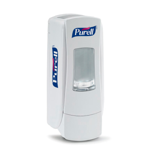 purell_adx_7_dispenser