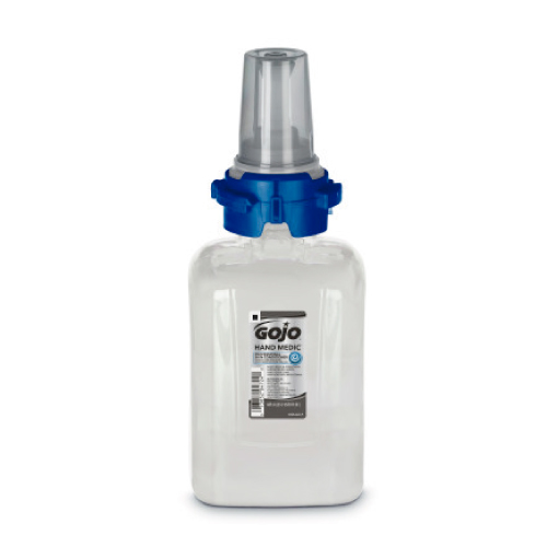 GOJO® HAND MEDIC® Professional Acondicionador para manos