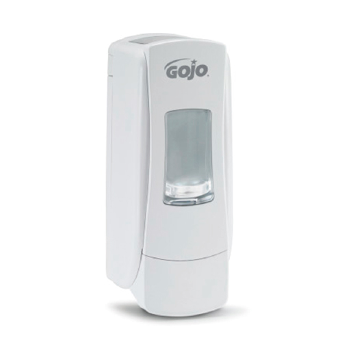gojo_adx_7_dispenser