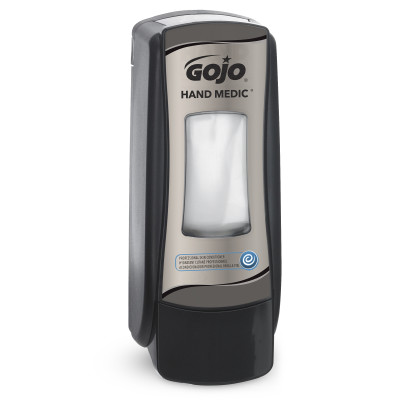 gojo_hand_medic_adx_7_dispenser