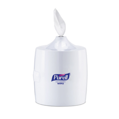 purell_hand_sanitizing_wipes_wall_dispenser