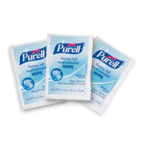 purell_toallitas_desinfectantes_de_algodon_suave