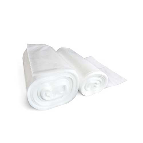 Bolsa para basura VALUE “BIODEGRADABLE”