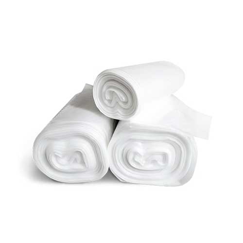 Bolsa para basura VALUE “BIODEGRADABLE”