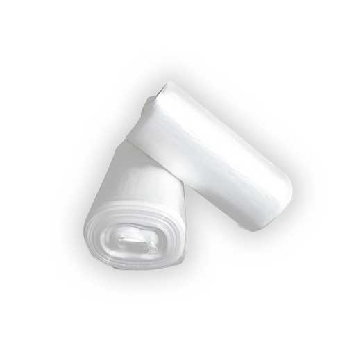 Bolsa para basura VALUE “BIODEGRADABLE”