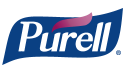logo_purell