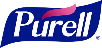Purell logo