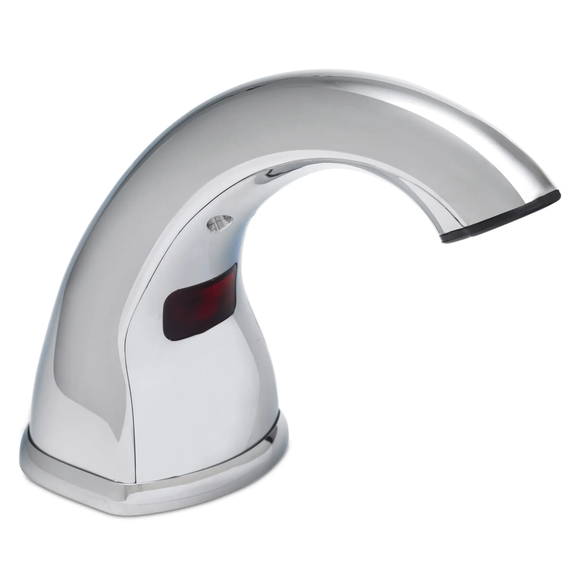 PURELL® CXI™ COUNTER MOUNT DISPENSER