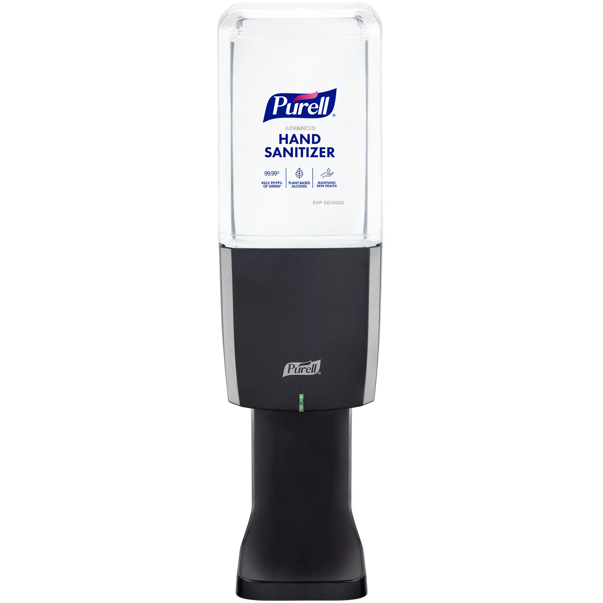 PURELL® ES10 HAND SANITIZER DISPENSER