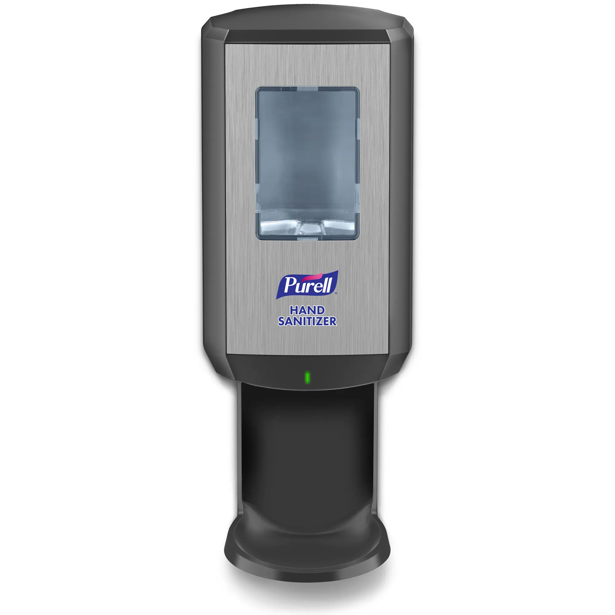 PURELL® CS6 HAND SANITIZER DISPENSER