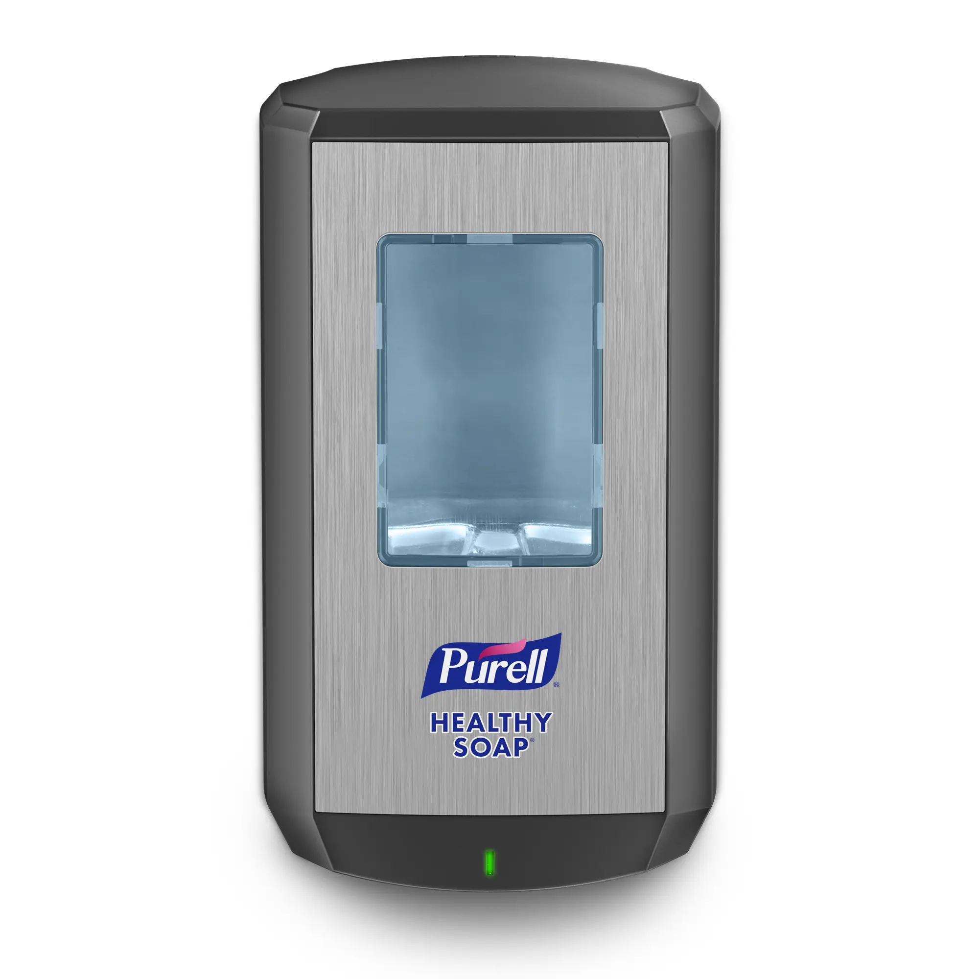 PURELL® CS6 SOAP DISPENSER