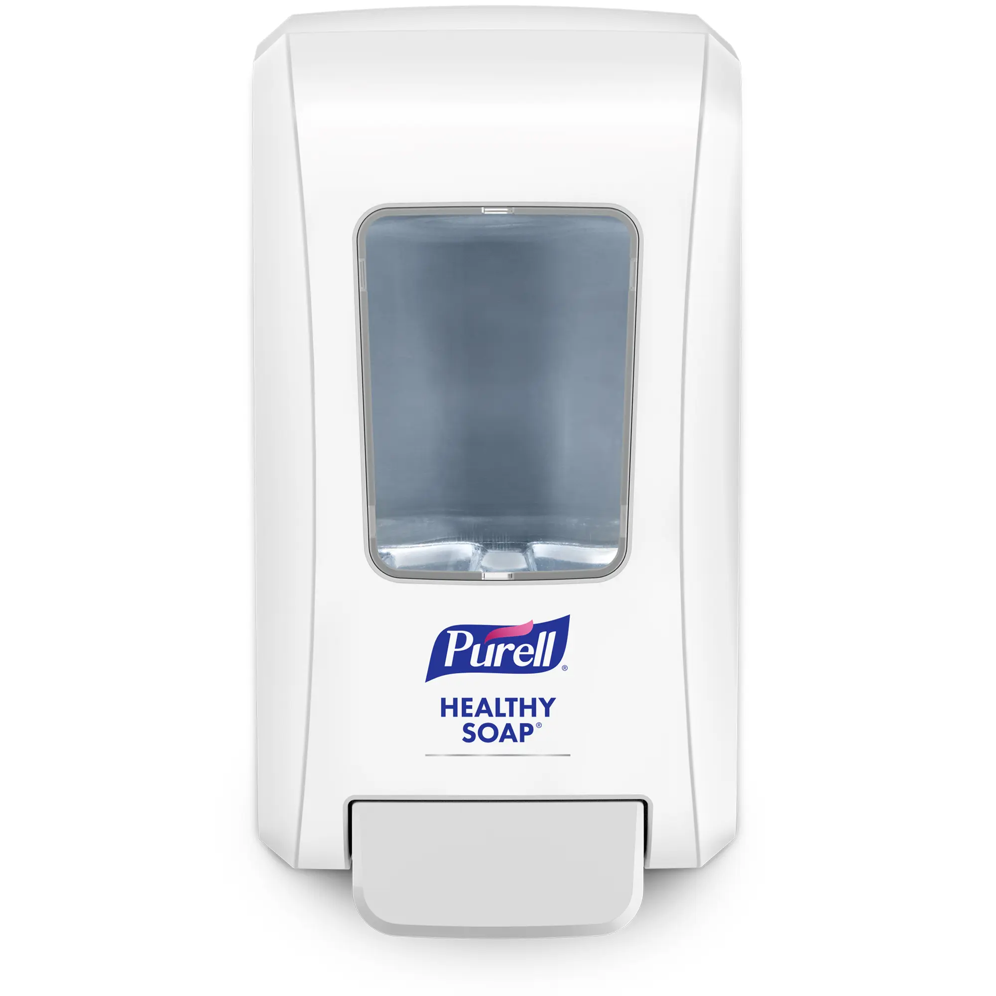 PURELL® FMX-20™ SOAP DISPENSER