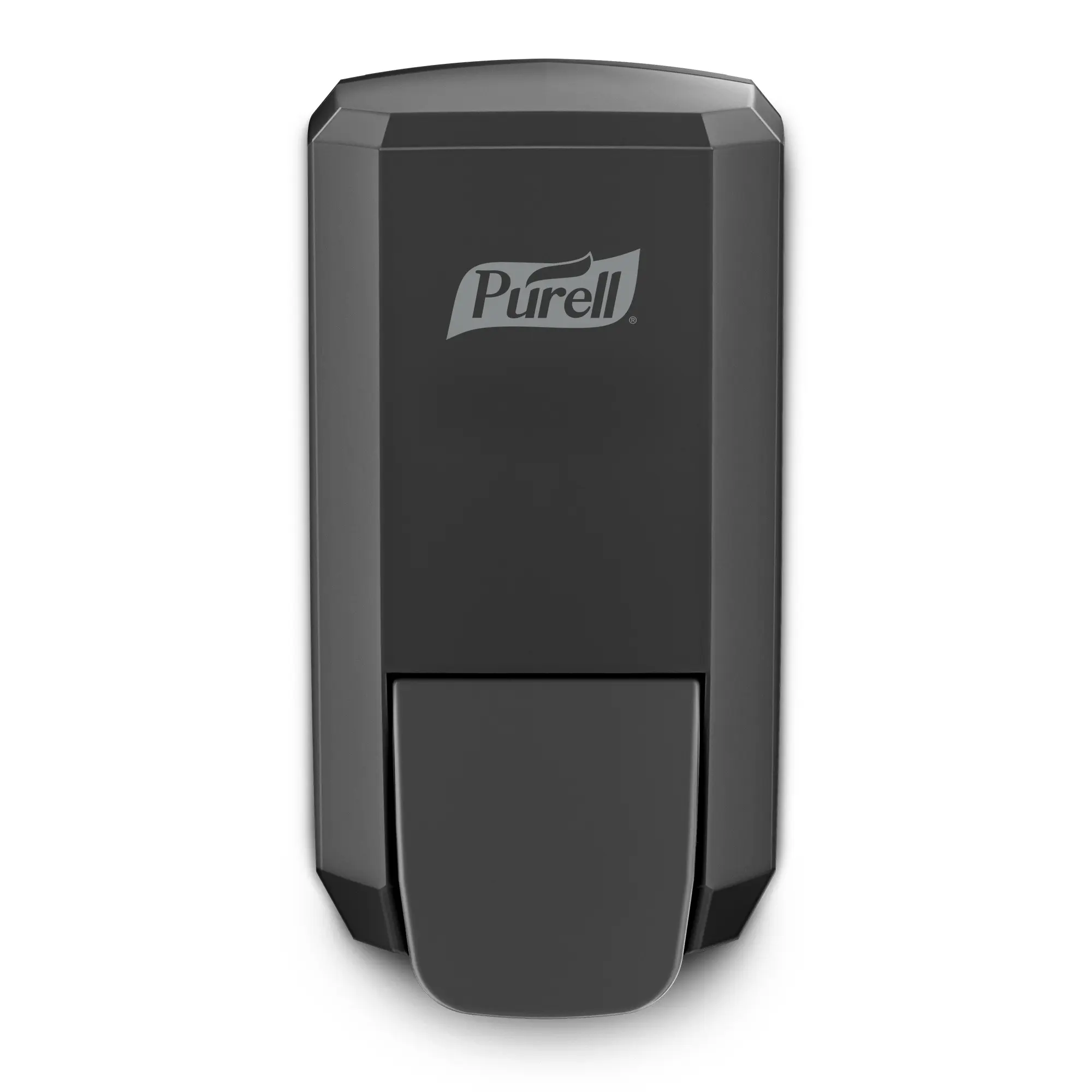 PURELL® CS2 HEALTHY SOAP® DISPENSER