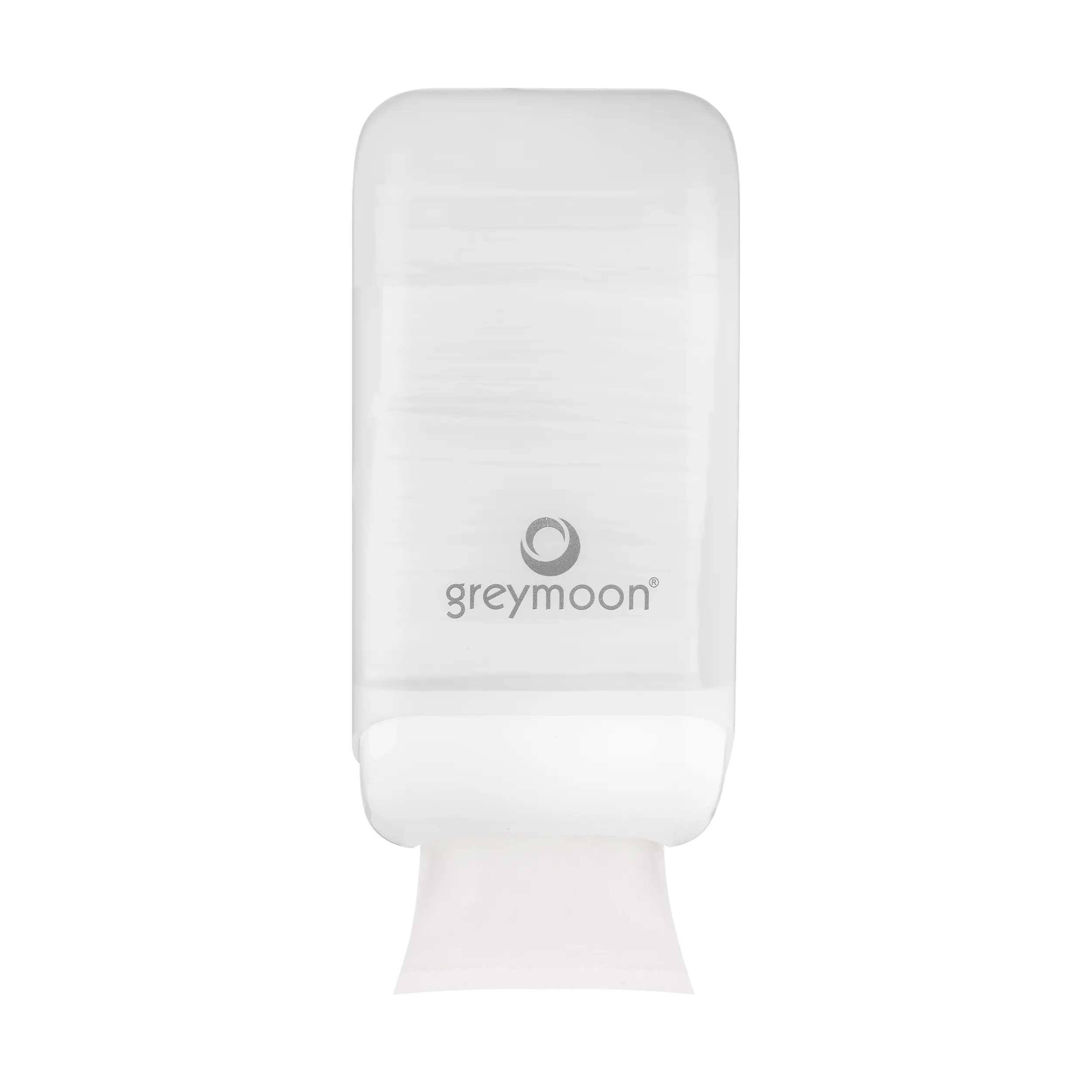 DESPACHADOR AD “ULTRA COMPACTO”