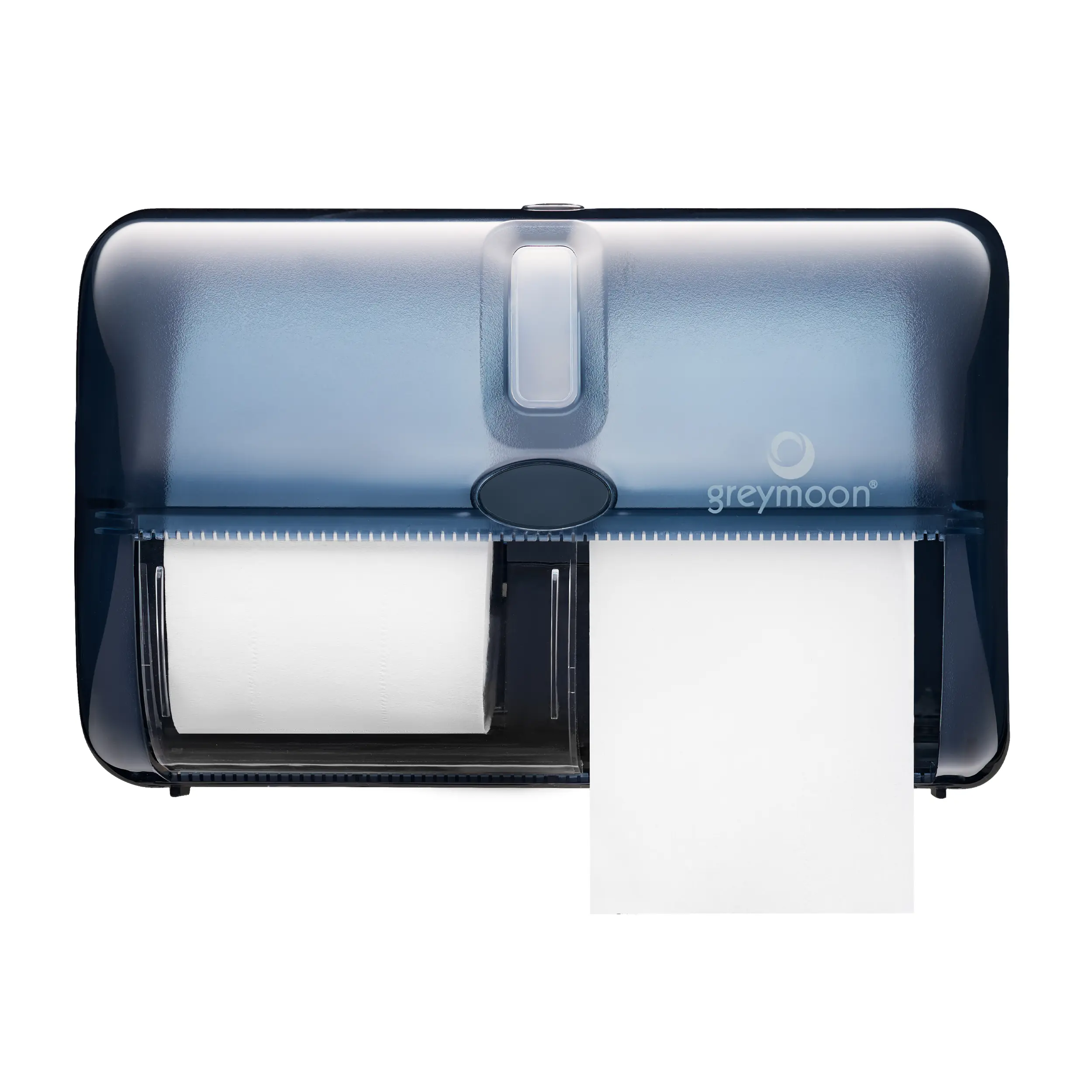 DESPACHADOR AD TWIN "CORELESS"