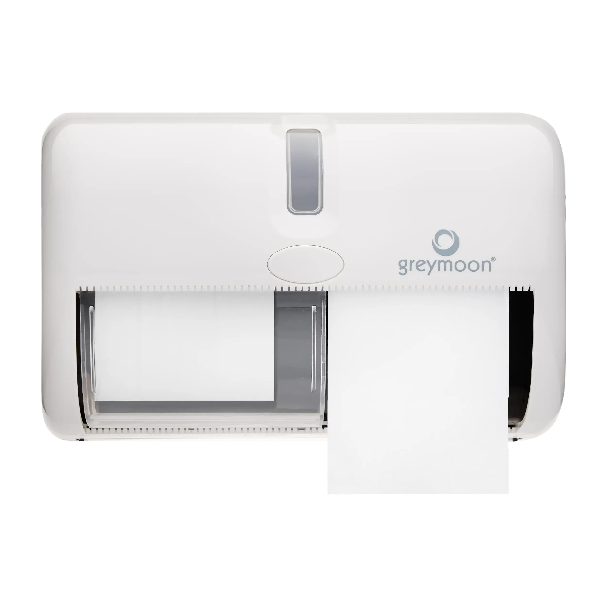 DESPACHADOR AD TWIN "CORELESS"